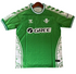Real Betis Shirt 2025-2026 Home