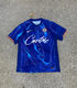 Chelsea Corteiz Jersey - Special Edition