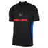 FC Barcelona Travis Scott Jersey - El Clasico Away