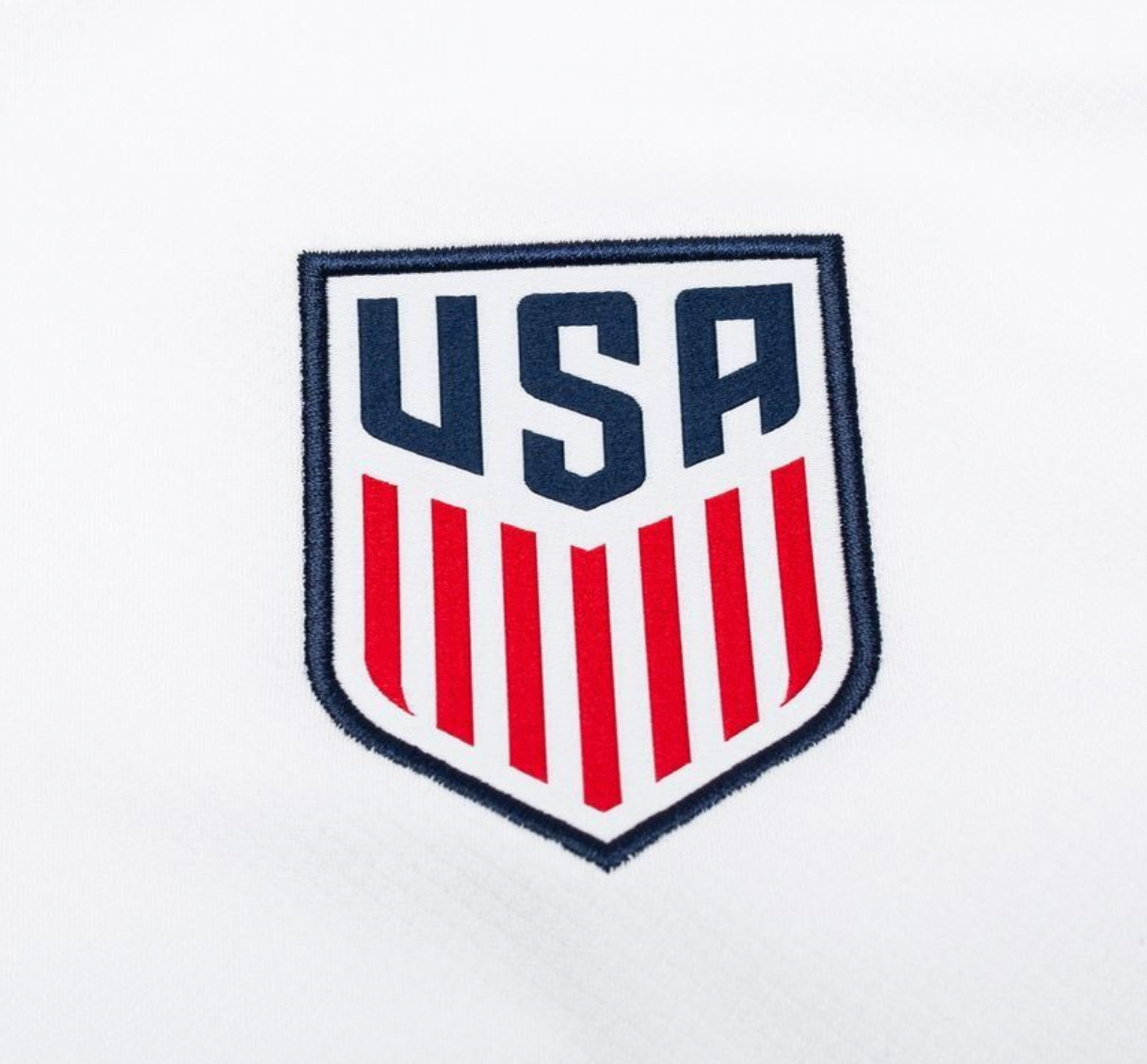 2025 usa home Shirt