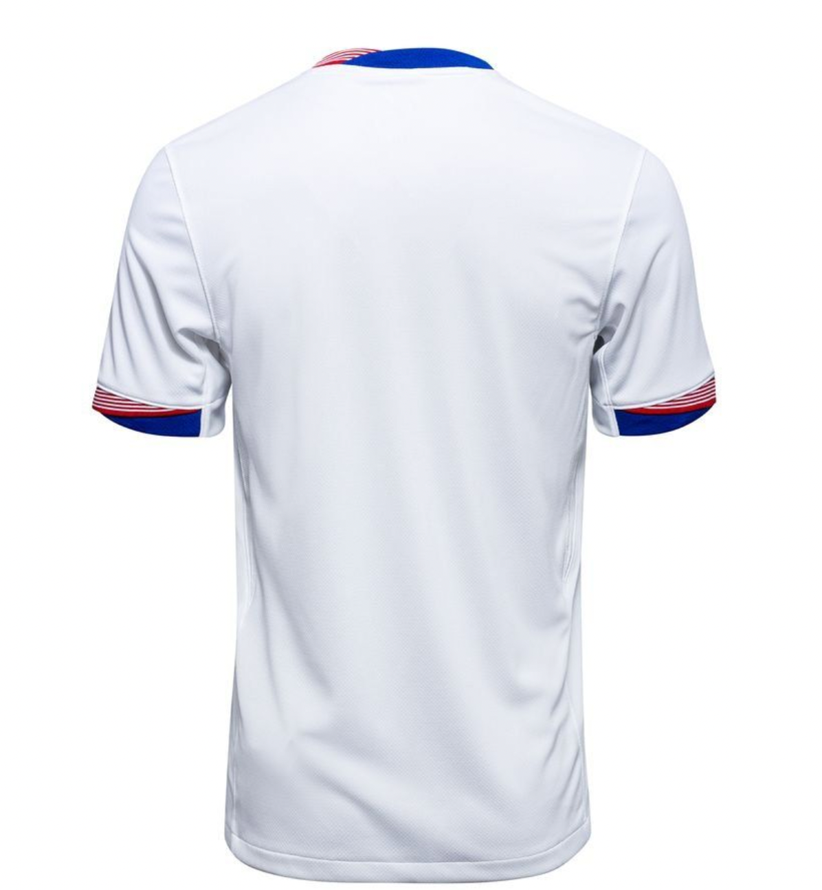 2025 usa home Shirt