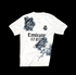 Real Madrid Y3 Rose Edition Kit special edition jersey
