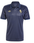 juventus 2024 25 third Shirt