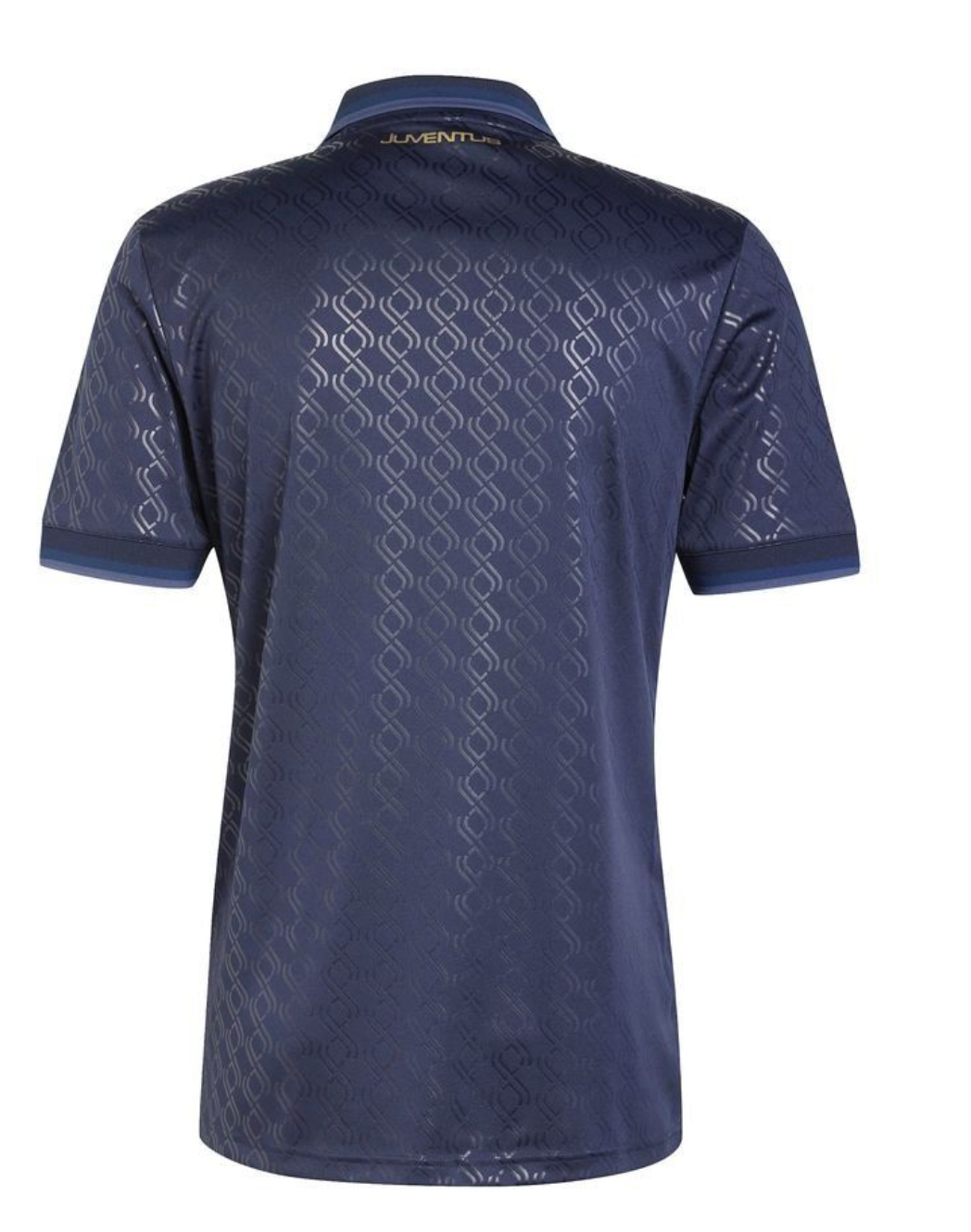 juventus 2024 25 third Shirt
