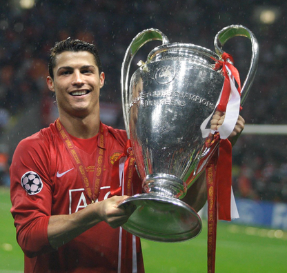 manchester united long sleeves final champions league 2007 2008 season