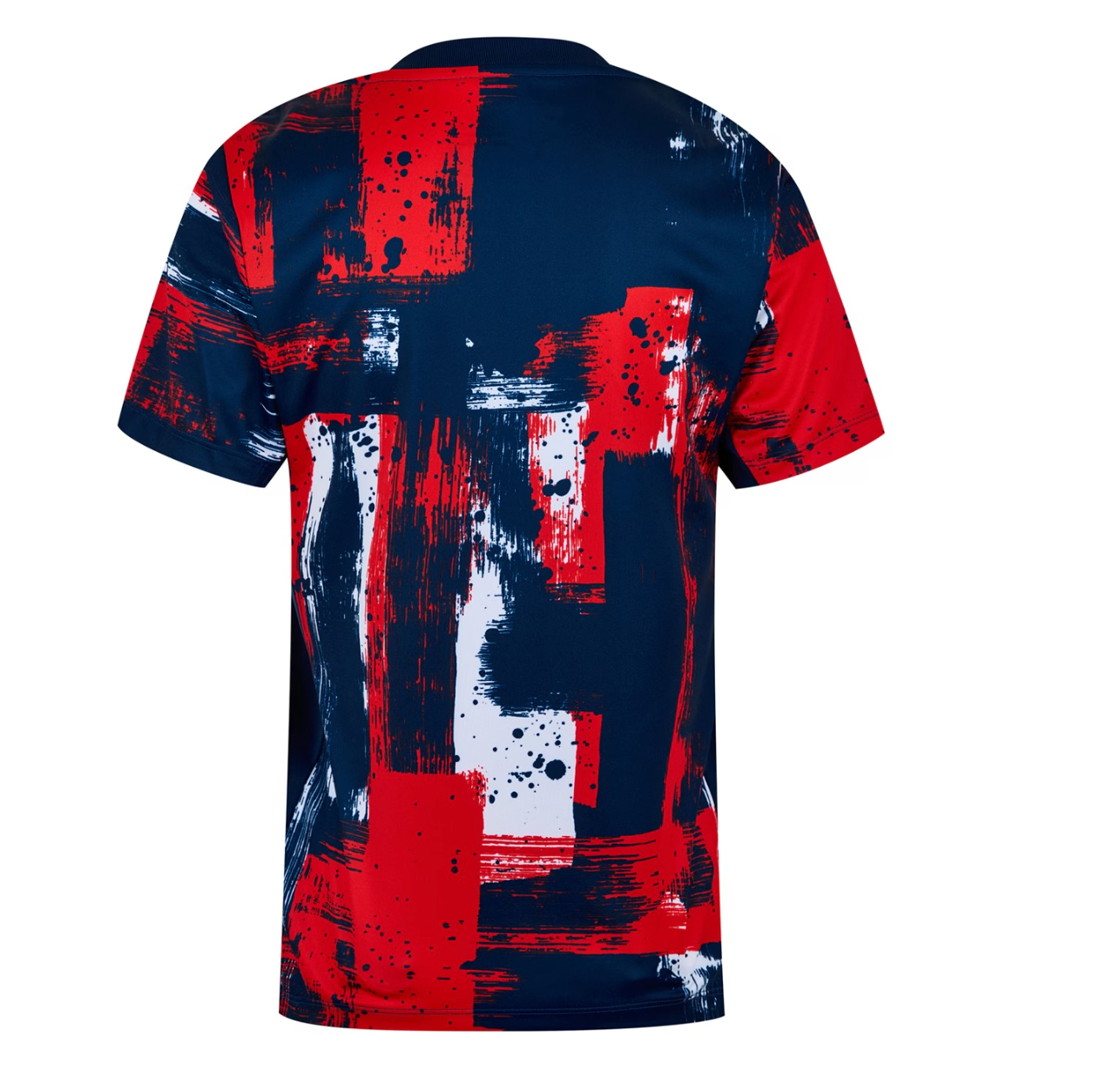 PSG Pre Match Jersey 2024/25