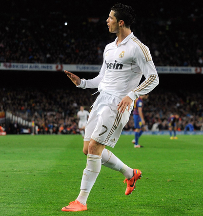 retro real madrid jersey long sleeves 2011 2012