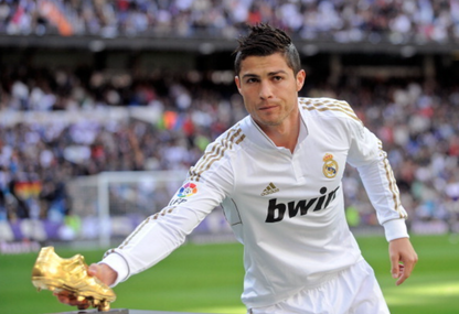 retro real madrid jersey long sleeves 2011 2012