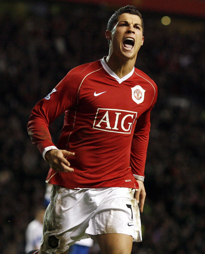 manchester united retro jersey 2006 2007 long sleeve home