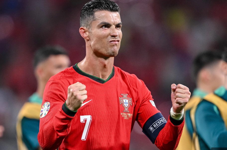 portugal shirt 2024 25 home long sleeve
