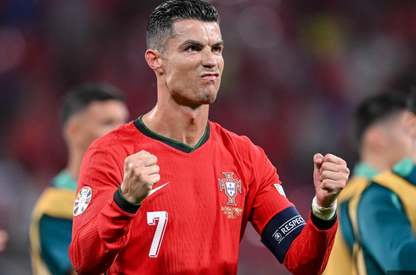 portugal shirt 2024 25 home long sleeve