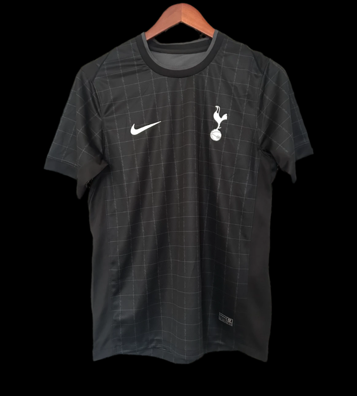 Tottenham Hotspur Jersey - 2025/2026 Away