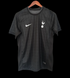 Tottenham Hotspur Jersey - 2025/2026 Away