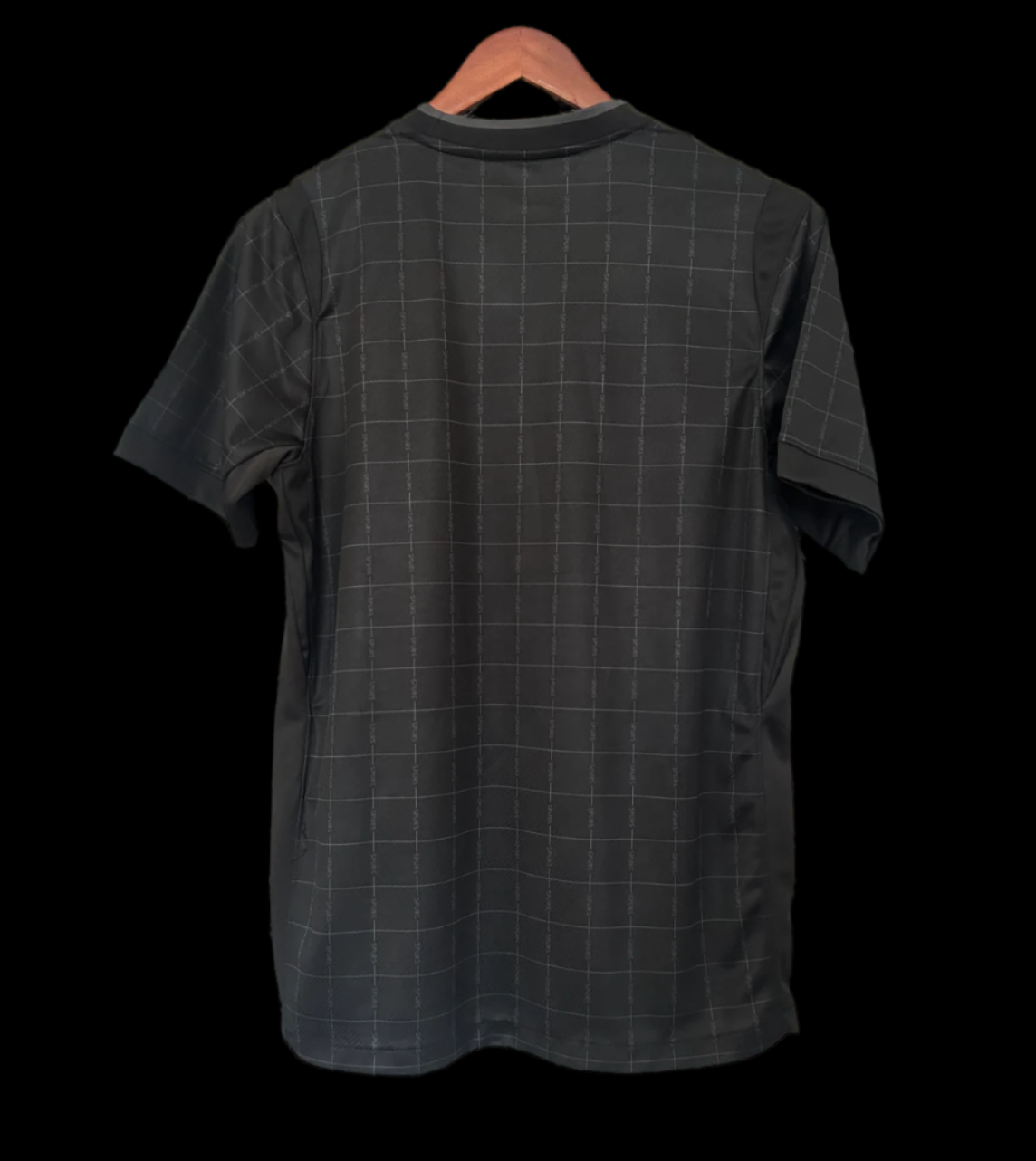 Tottenham Hotspur Jersey - 2025/2026 Away
