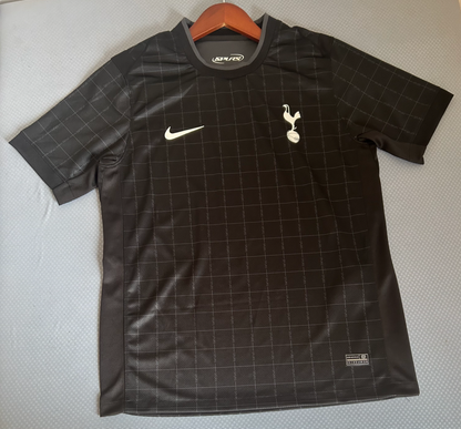 Tottenham Hotspur Jersey - 2025/2026 Away