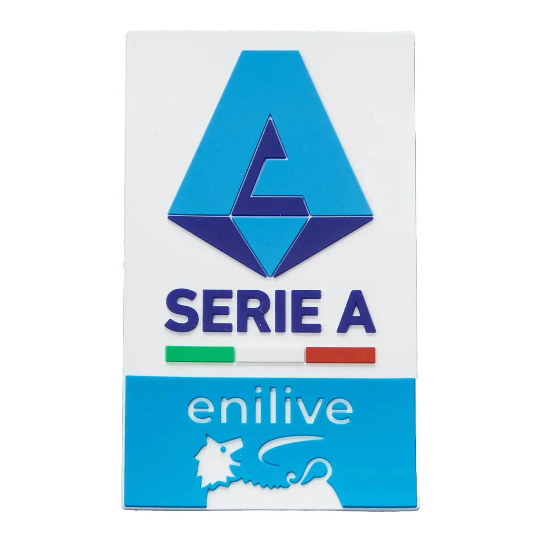Serie A