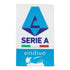 Serie A