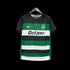 Sporting Lisbon 2024 2025 Home Shirt