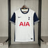 Tottenham Hotspur 2024/2025 Home Shirt