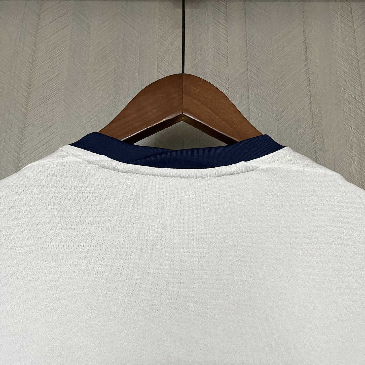 Tottenham Hotspur 2024/2025 Home Shirt