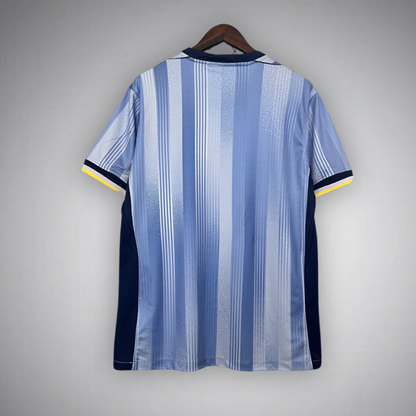tottenham 2024 25 away Shirt