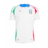 italy away Shirt 24 25 euro 2024