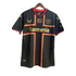 bayer leverkusen home Shirt 2024 25