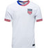 2025 usa home Shirt