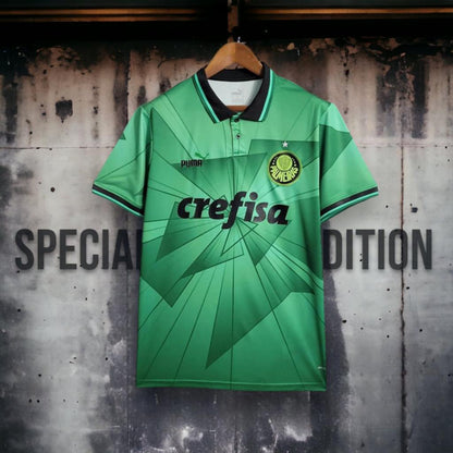 2023 24 palmeiras multiverse special edition kit