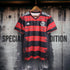 2022 23 flamengo dota special edition kit