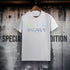 2023 24 real madrid white balmain special edition kit