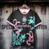 2024 25 inter milan cascabel snake kit