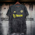 2024 25 manchester united l art special edition Shirt