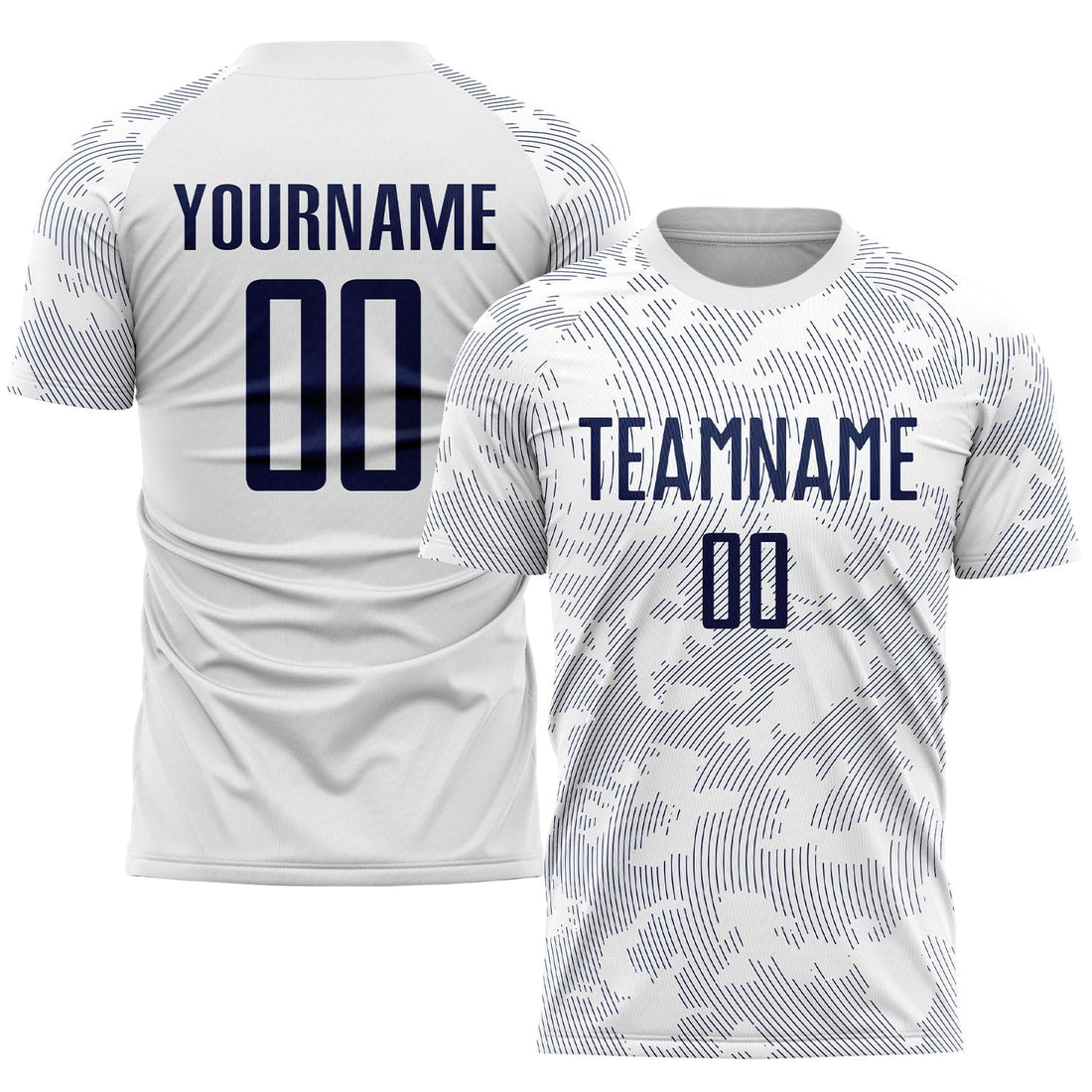 white-navy-generic-brandless-football-kit