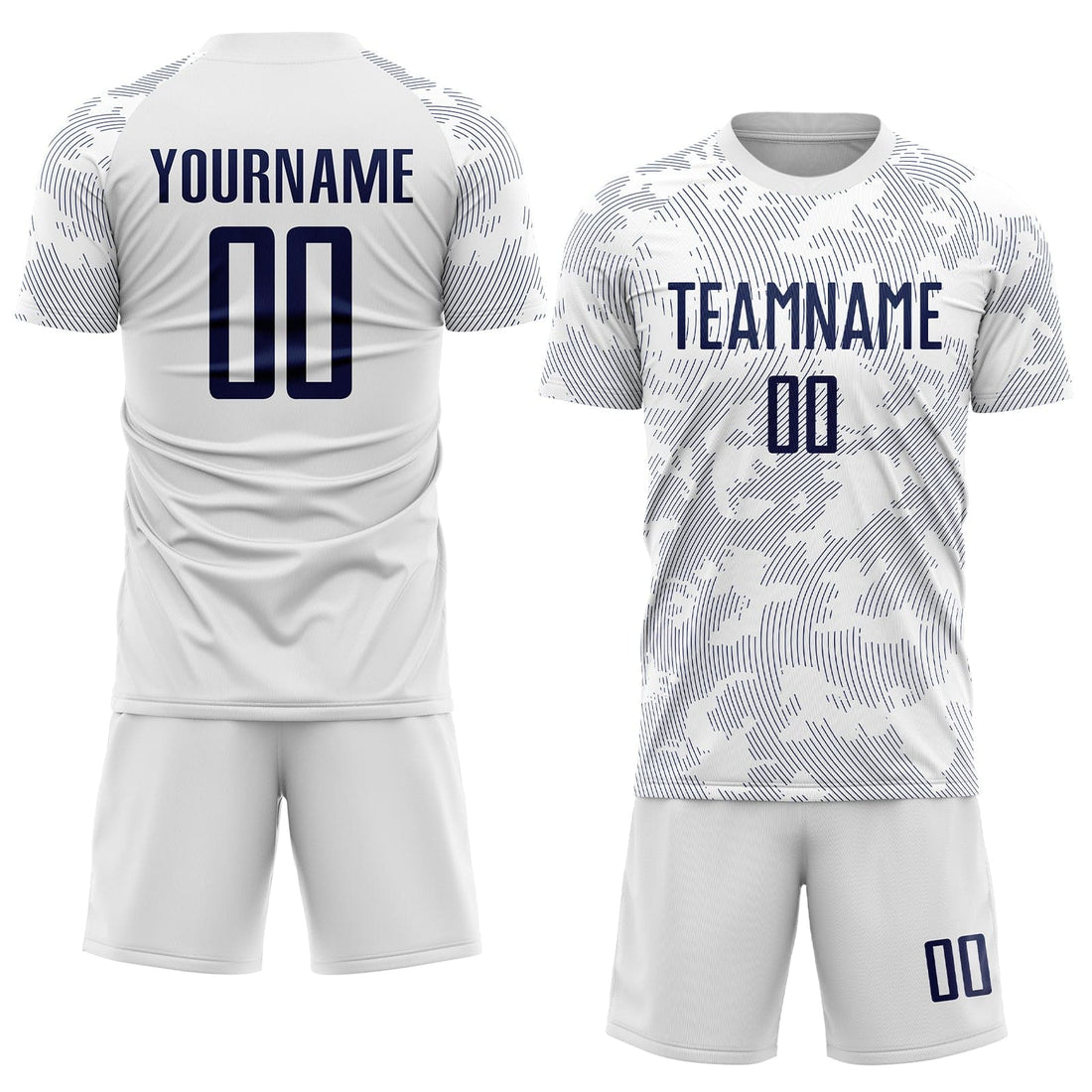 white-navy-generic-brandless-football-kit