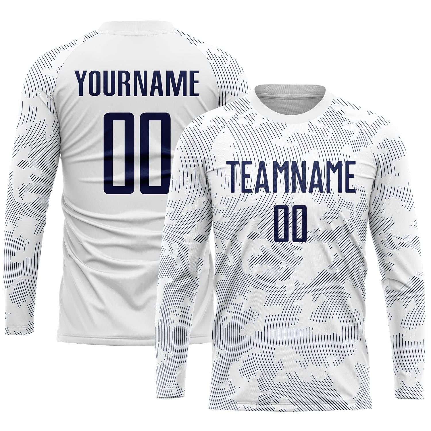 white-navy-generic-brandless-football-kit