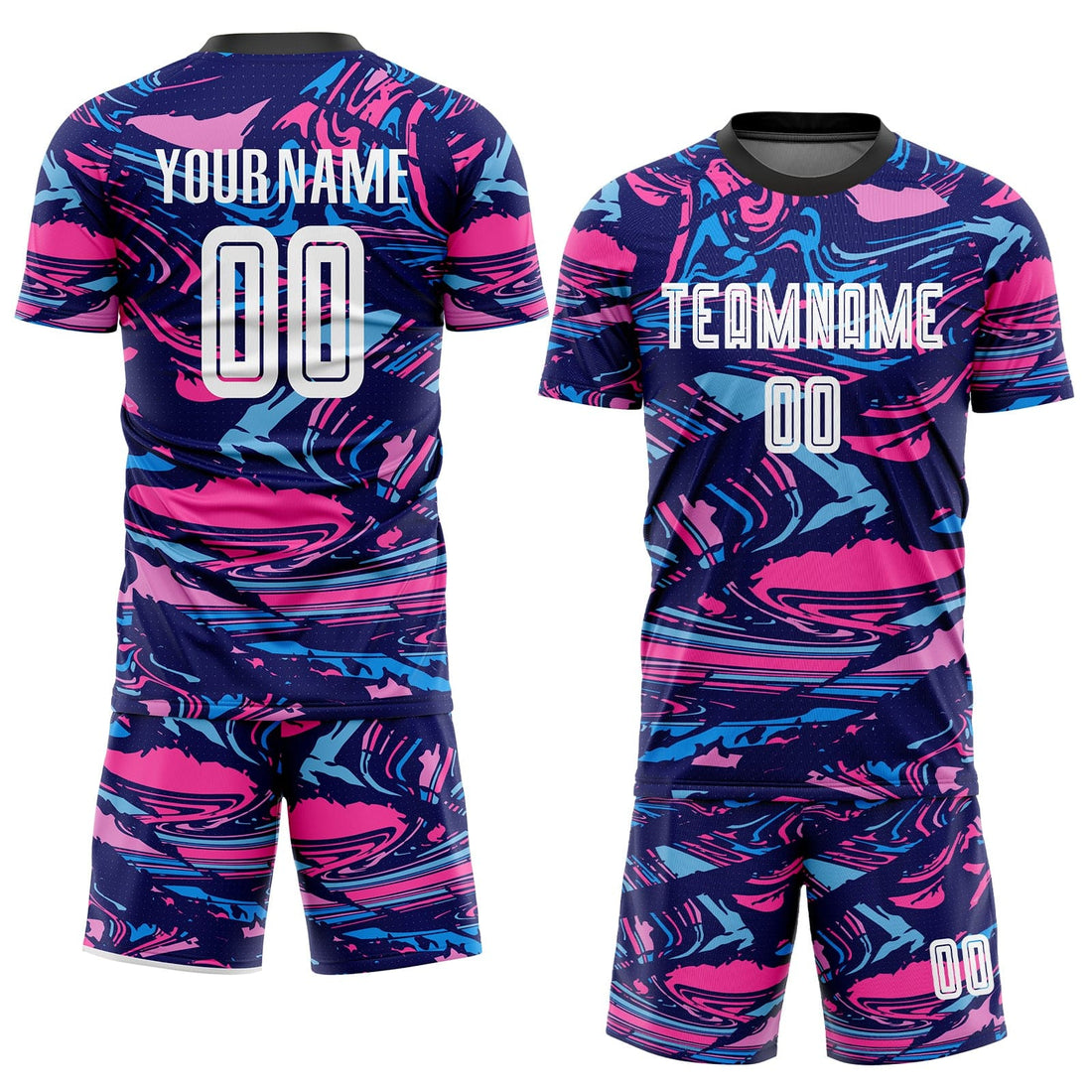 white-pink-figure-generic-brandless-football-kit
