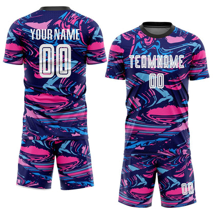 white-pink-figure-generic-brandless-football-kit