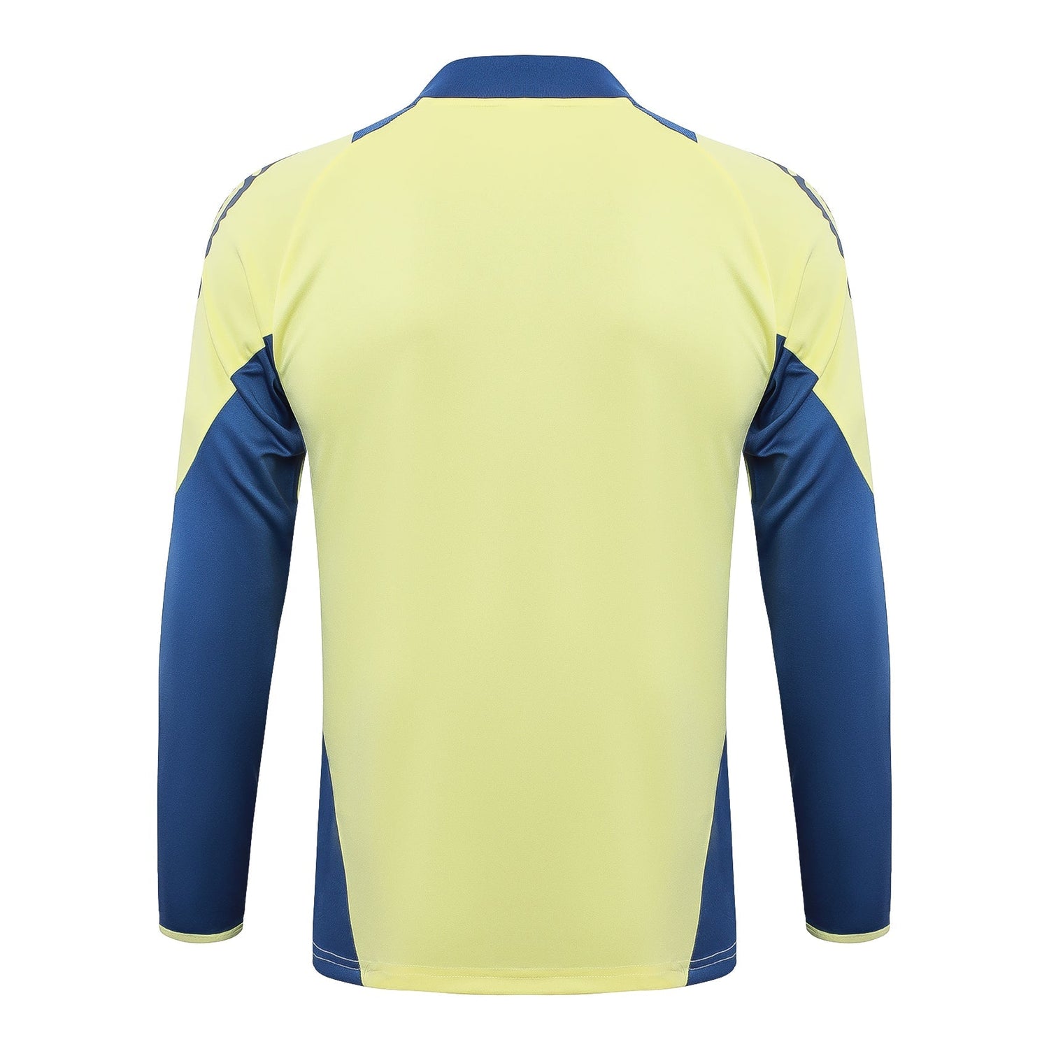 ajax tracksuit 24 25