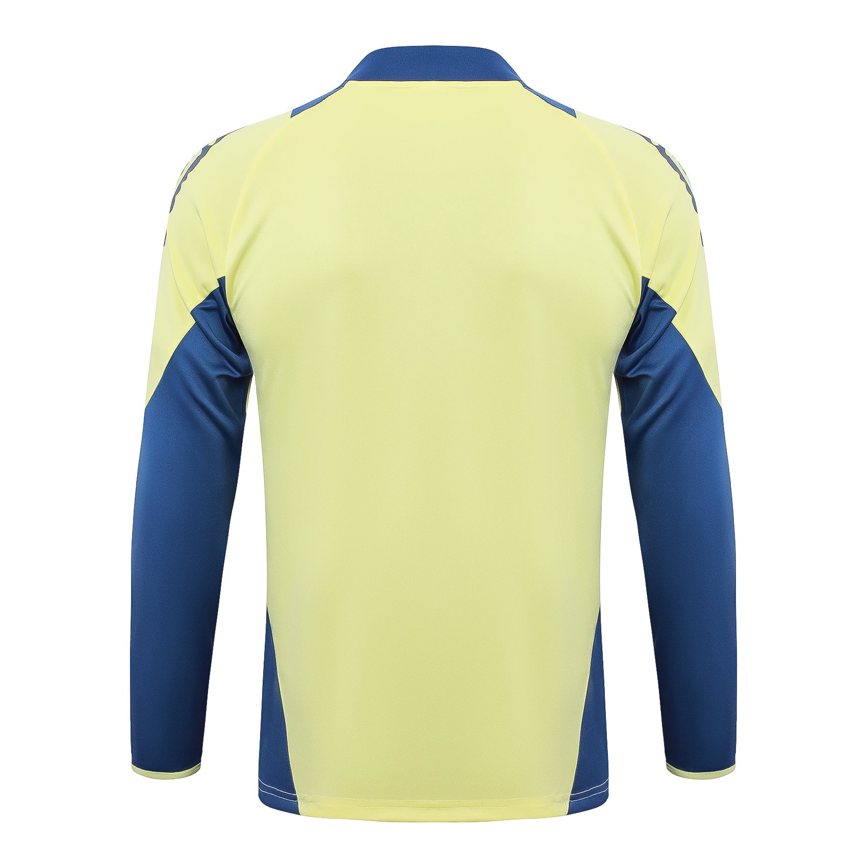 ajax tracksuit 24 25