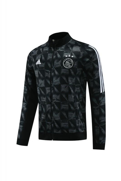 ajax tracksuit 23 24