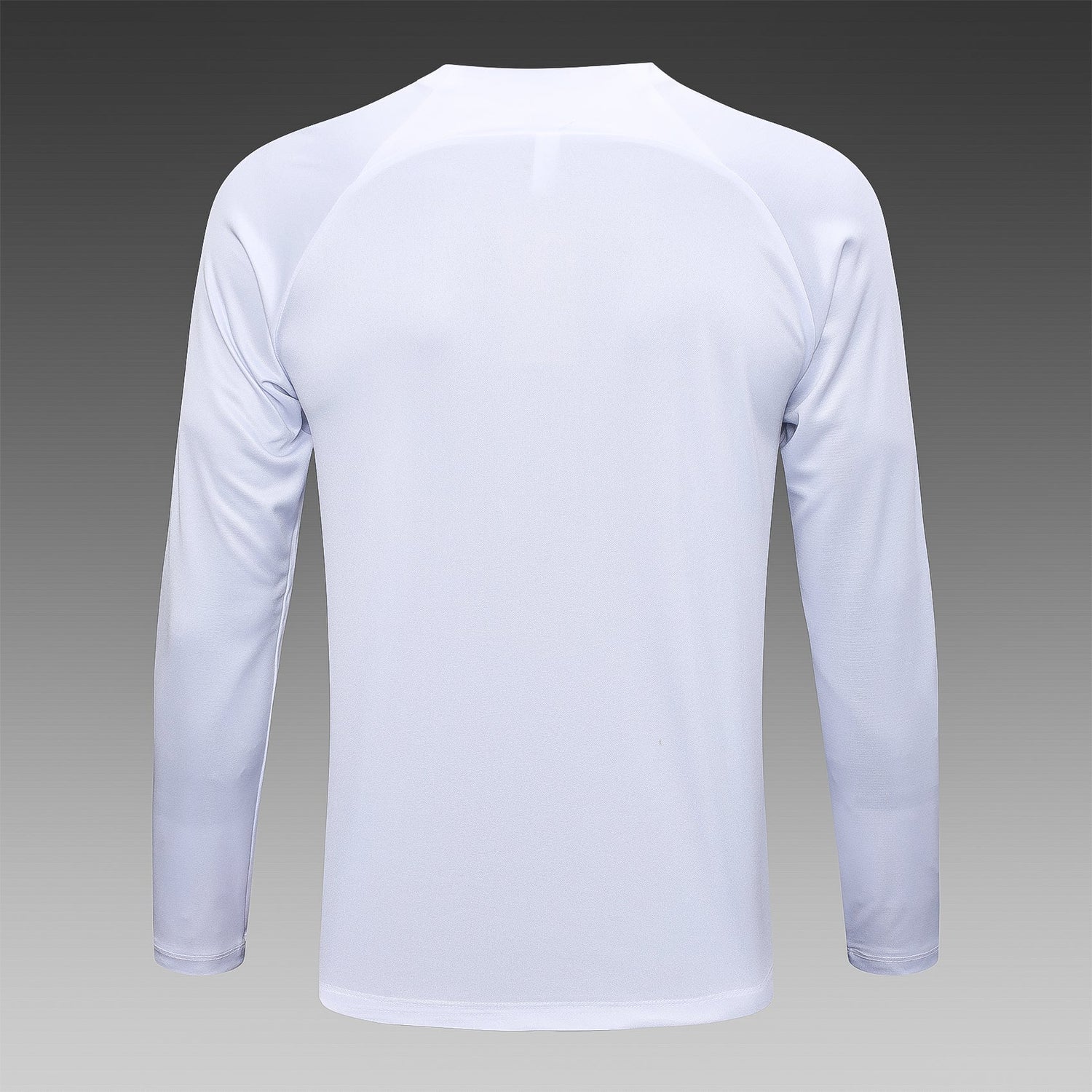 corinthians 23 24 white tracksuit