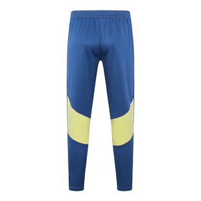 ajax tracksuit 24 25
