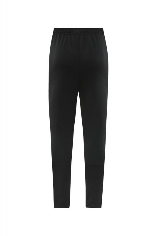 ajax tracksuit 23 24