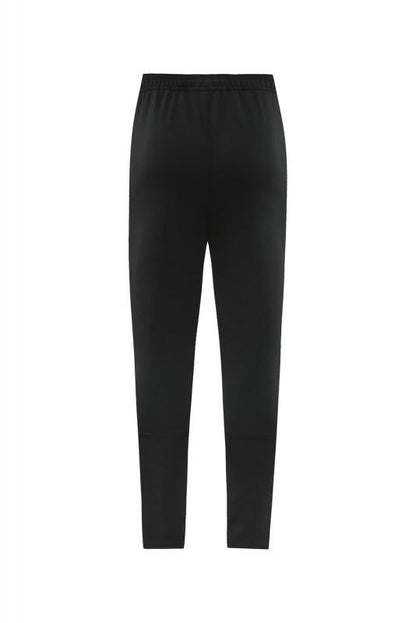 ajax tracksuit 23 24