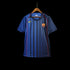 Fc Barcelona Retro Jersey   2004/05 Away