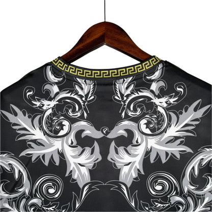 22 23 italia versace penumbra jersey
