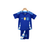 argentina 2024 away kids size kit