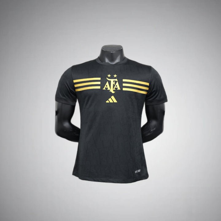argentina midnight pampas special Shirt
