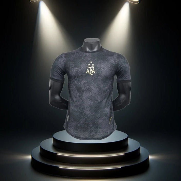 argentina patagonian nightfall special Shirt